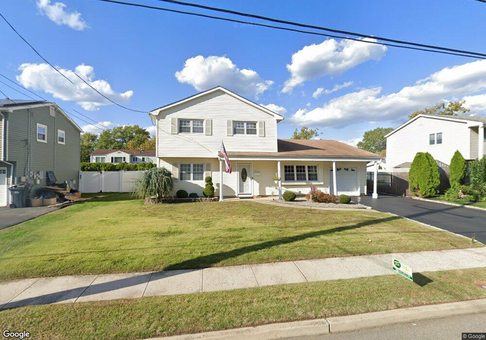 194 Bethany Rd, Hazlet, NJ 07730 - photo 1