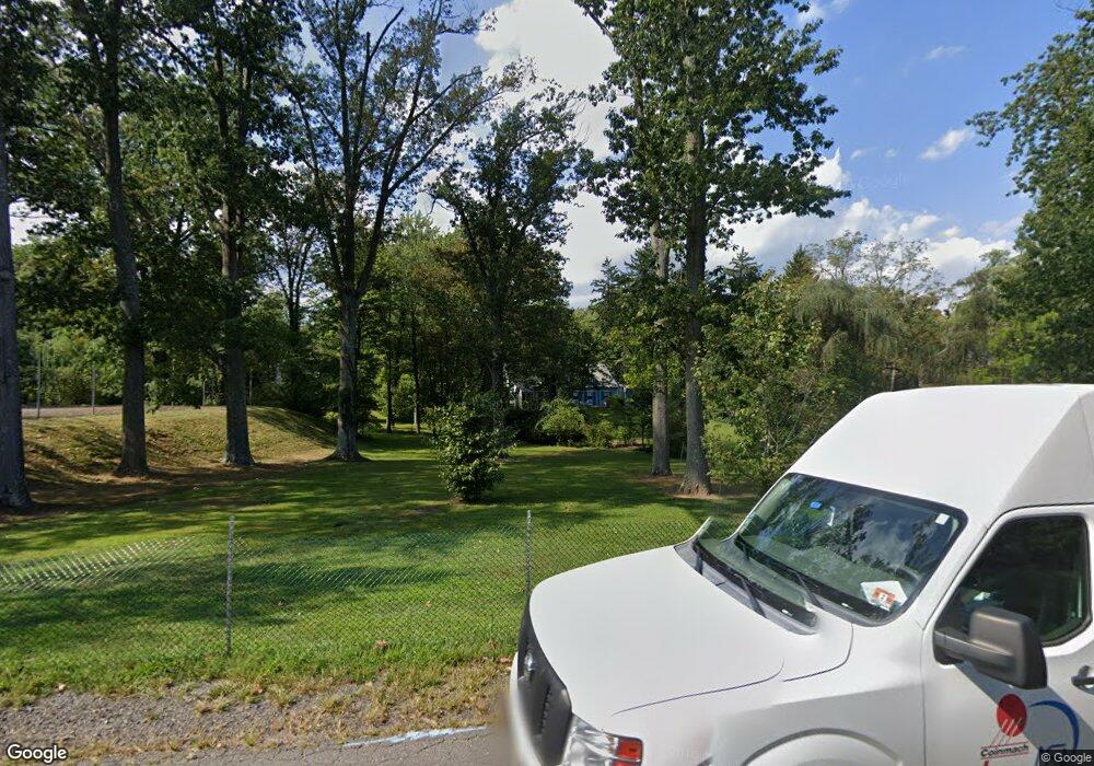 71 College Rd W unit 73, Princeton, NJ 08540 - photo 1