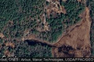 256 Meadowbrook Rd, Phippsburg, ME 04562