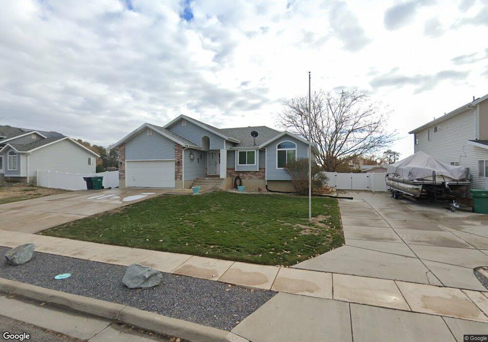 3485 W 5900 S, Roy, UT 84067 - photo 1