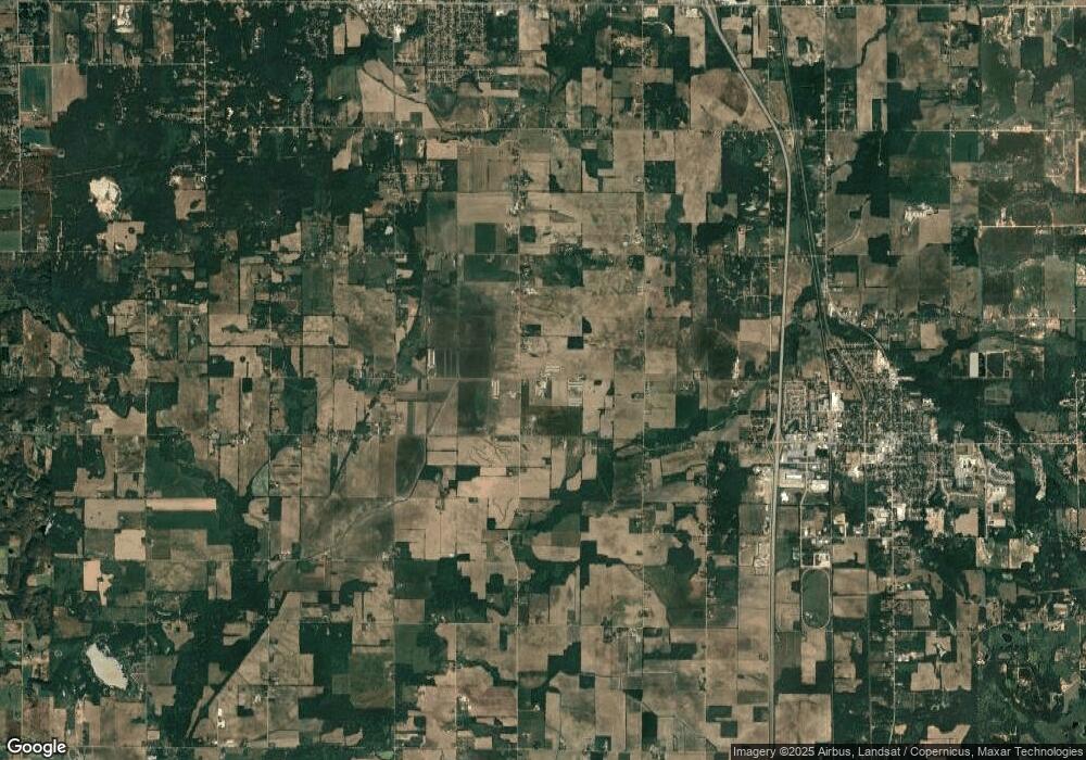 0 136th Ave unit APP 2, Hopkins Township, MI - photo 1