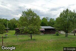 2359 Leeco Rd, Wooton, KY 41776
