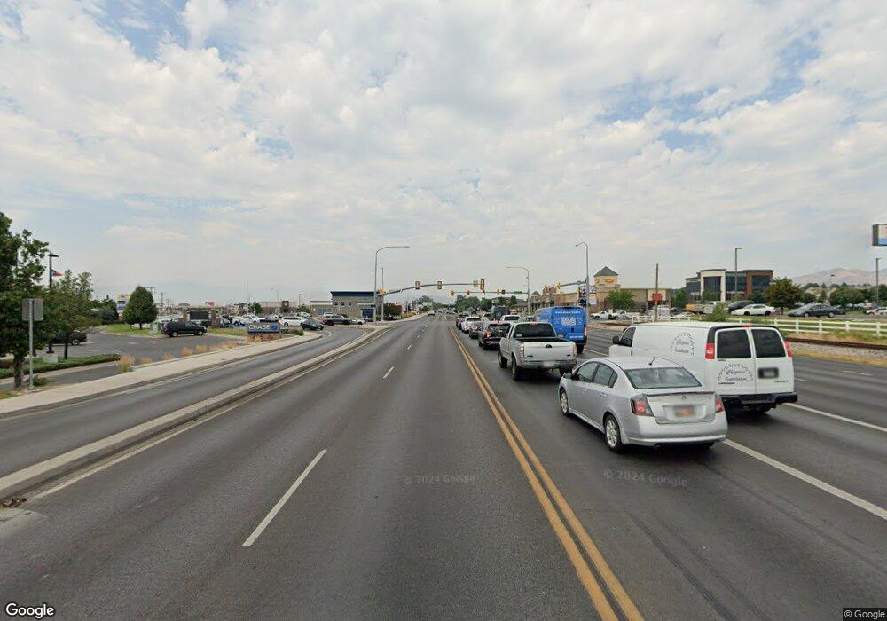 4114 W Hillscape Cir, Lehi, UT 84045 - photo 1