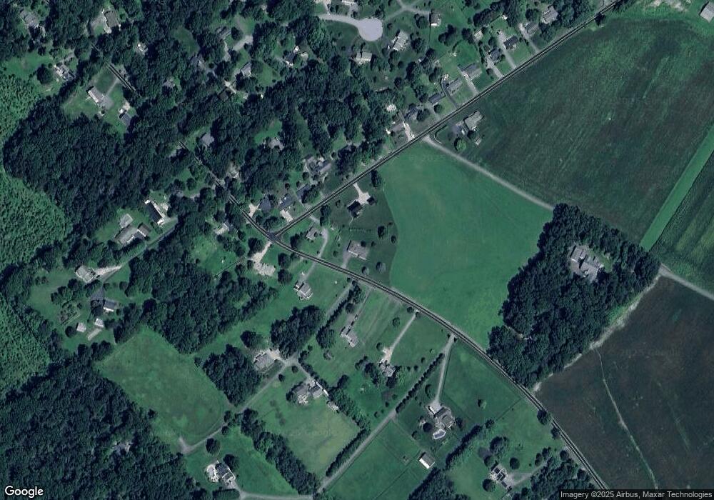 1120 Buckhorn Rd, Sykesville, MD 21784 - photo 1