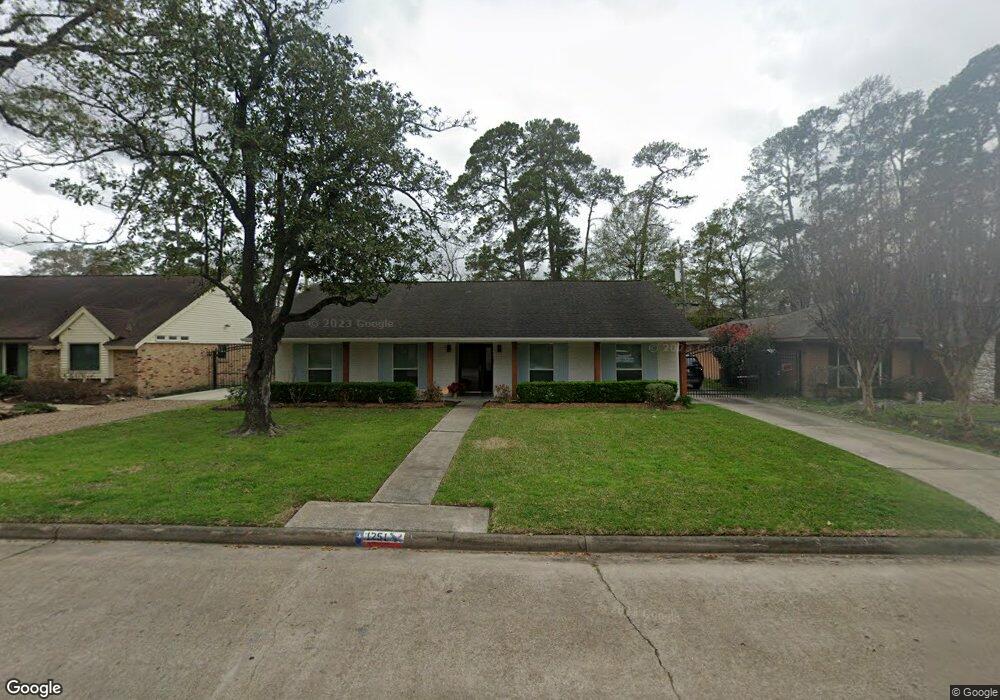 1251 Bethlehem St, Houston, TX 77018 - photo 1