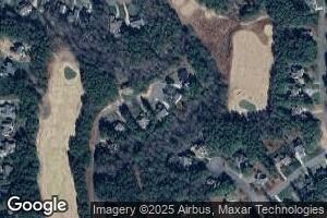 5571 Scotsview Dr, Providence Forge, VA 23140