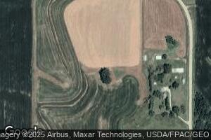 2851 150th St, Dow City, IA 51528
