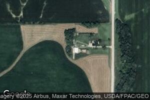 1557 Falcon Ave NW, Swisher, IA 52338
