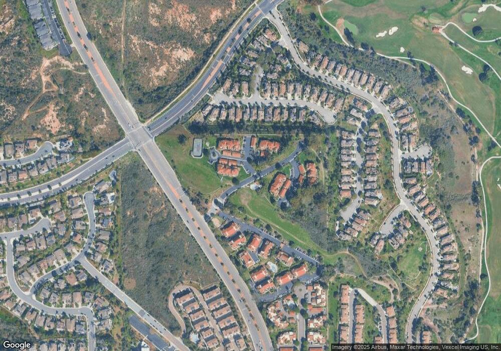 1916 Swallow Ln, Carlsbad, CA 92009 - photo 1