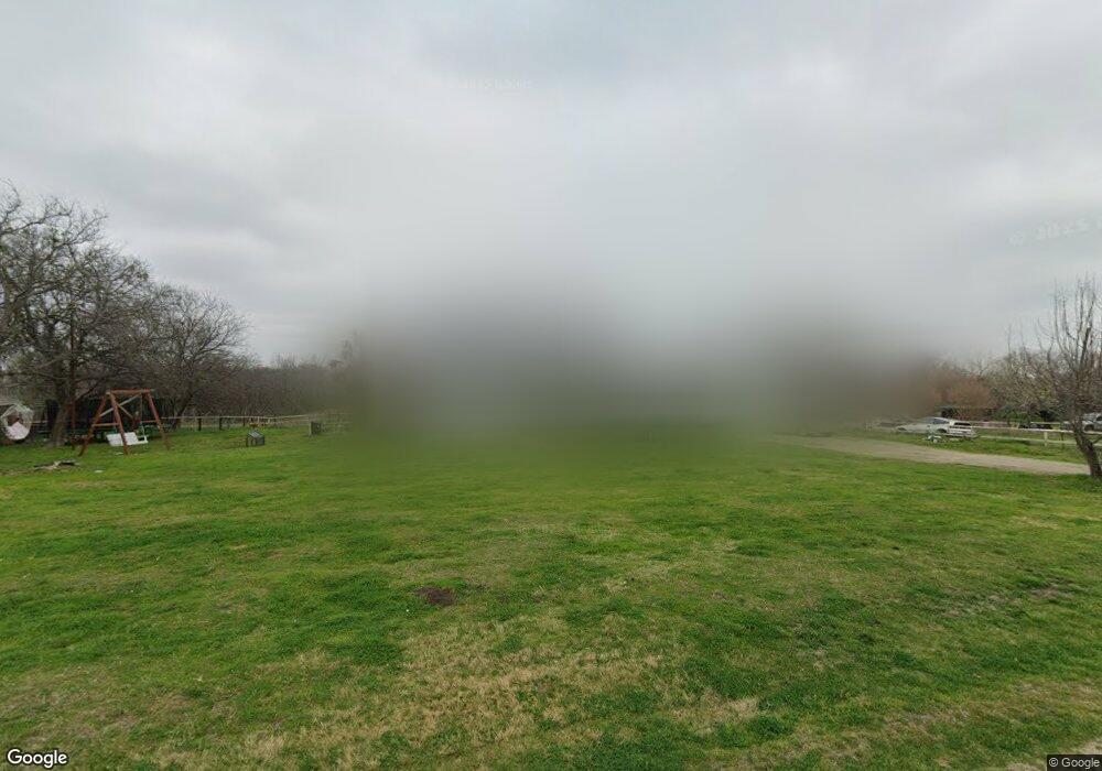 715 SE County Road 0025, Corsicana, TX 75109 - photo 1