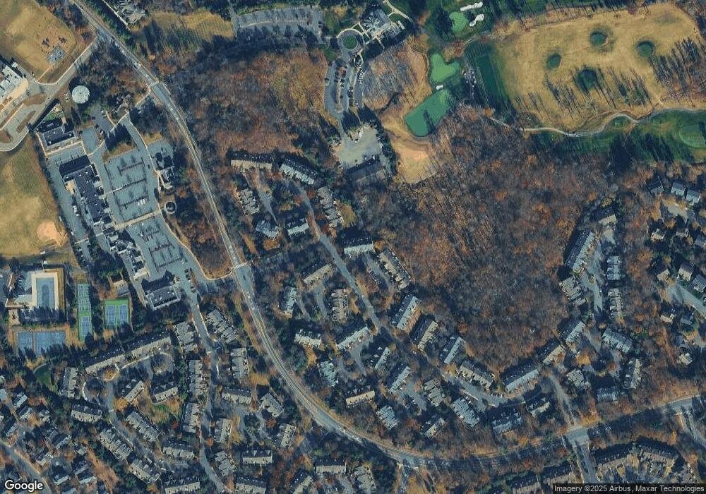 4 Hopkinson Ct, Basking Ridge, NJ 07920 - photo 1