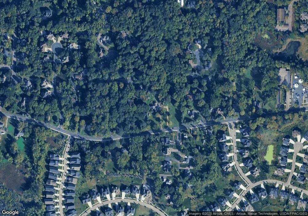 24860 Smithtown Rd, Excelsior, MN 55331 - photo 1