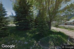946 Mountain View Dr, Pine Valley, UT 84781