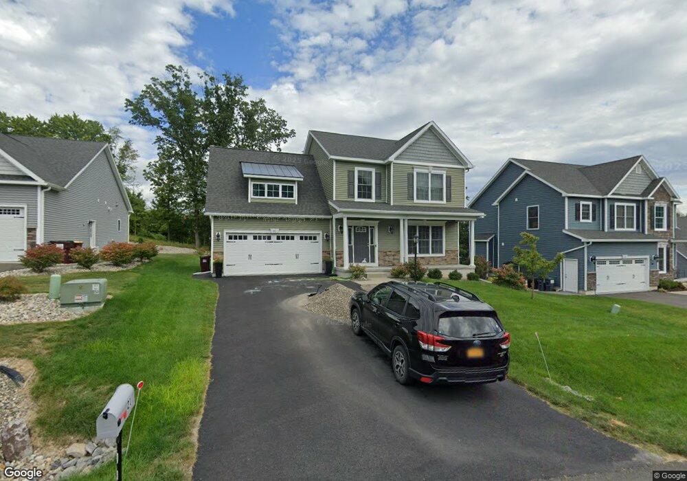 25 Rysedorph Ln, Rensselaer, NY 12144 - photo 1