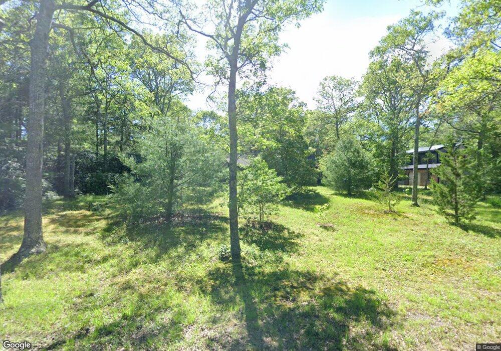 31 Stowe Rd, Sandwich, MA 02563 - photo 1