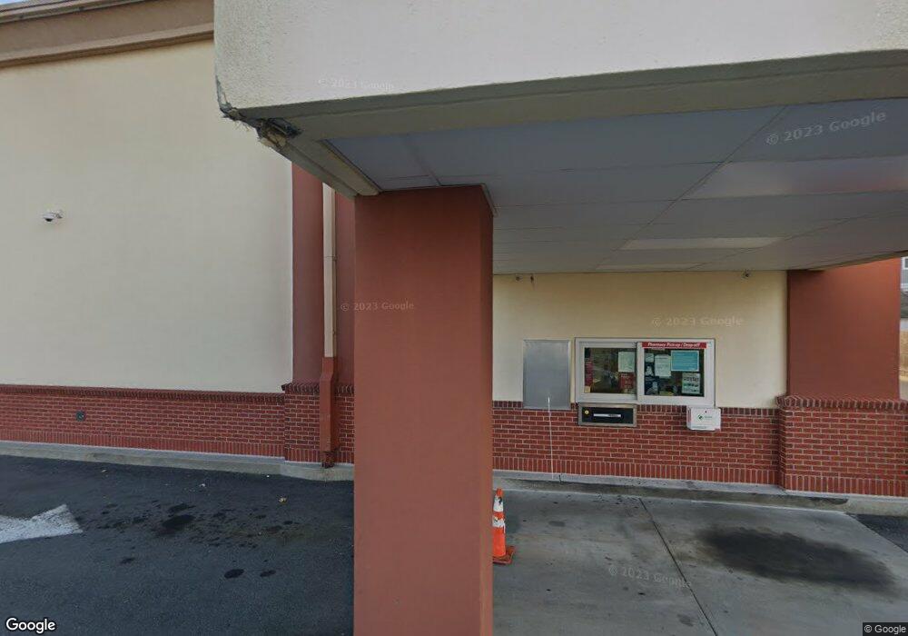 256 Broadway, Lawrence, MA 01841 - photo 1