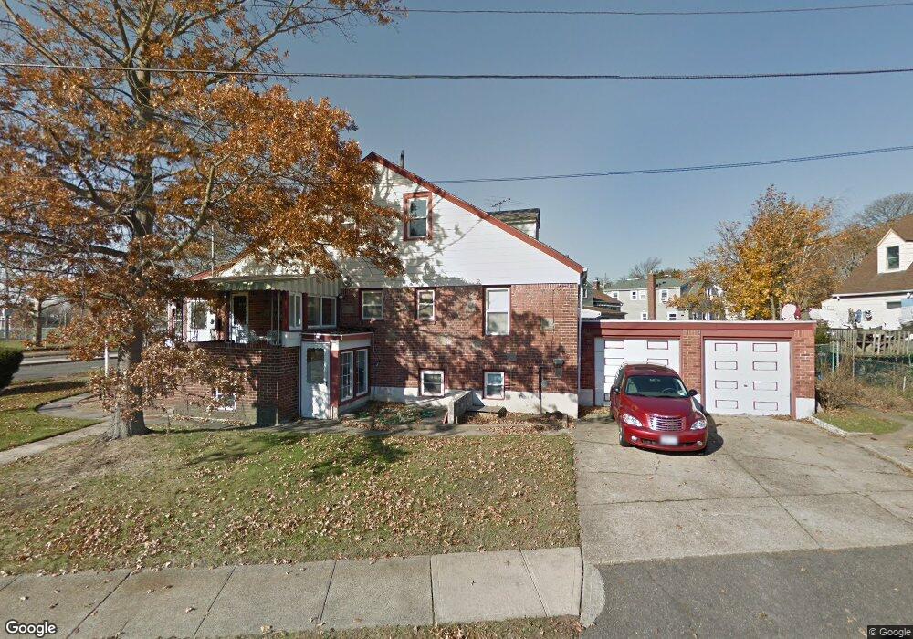 3205 Skillman Ave, Oceanside, NY 11572 - photo 1