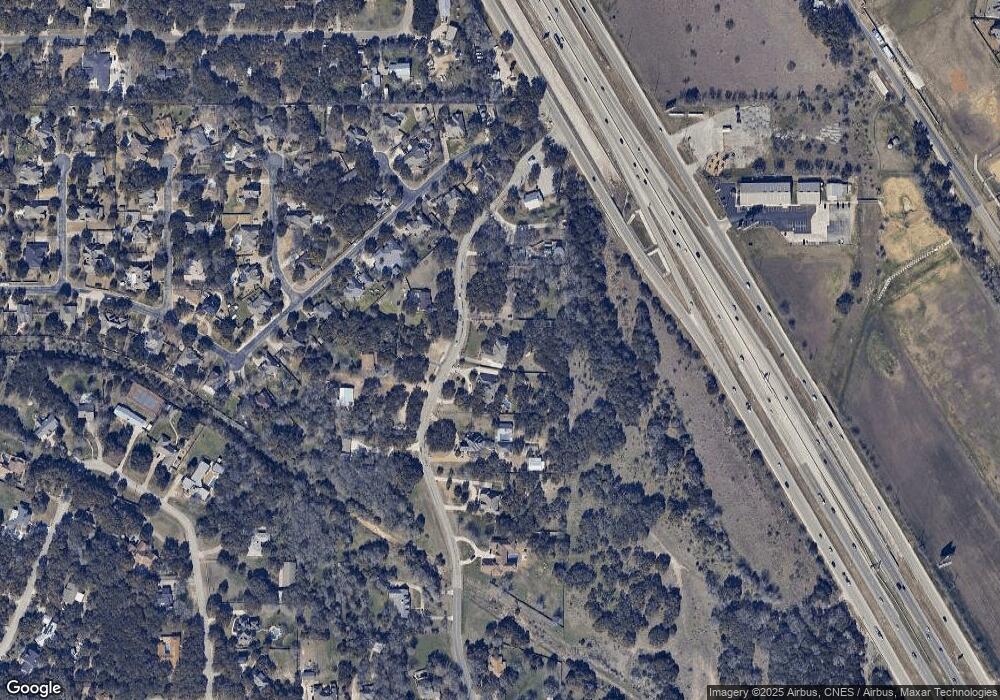 26042 Hazy Hollow, San Antonio, TX 78255 - photo 1