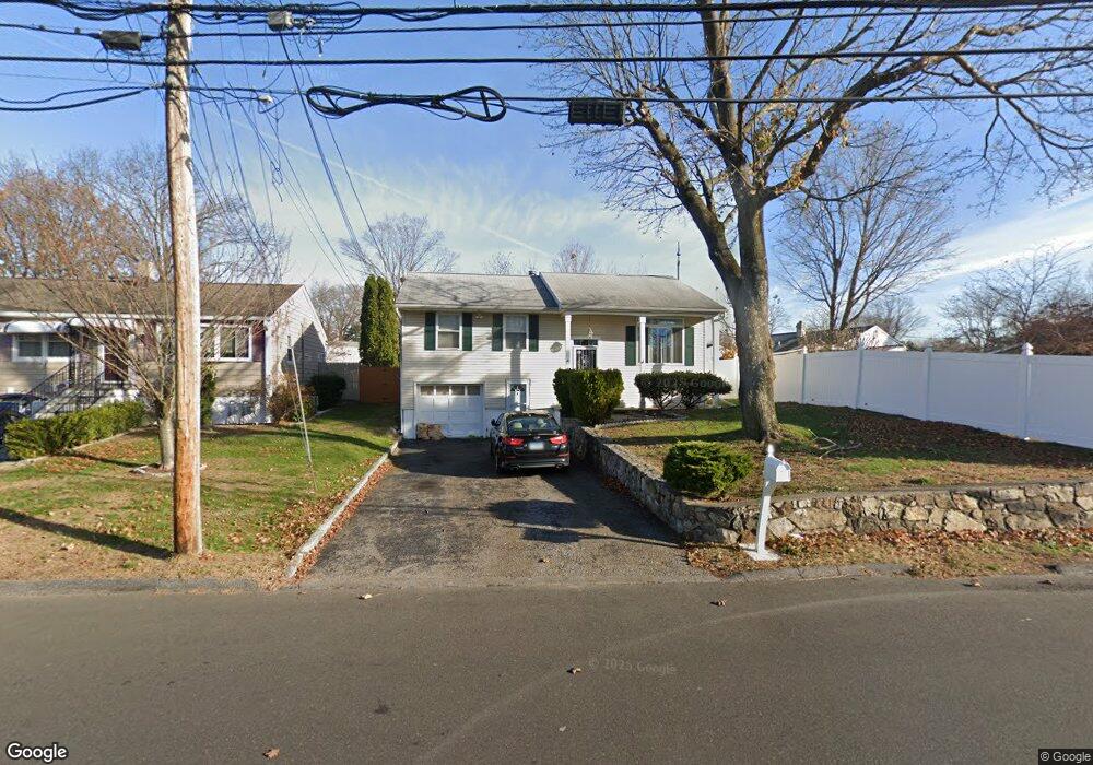 136 Scribner Ave, Norwalk, CT 06854 - photo 1