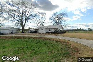 10134 Bradford Trafford Rd, Trafford, AL 35172