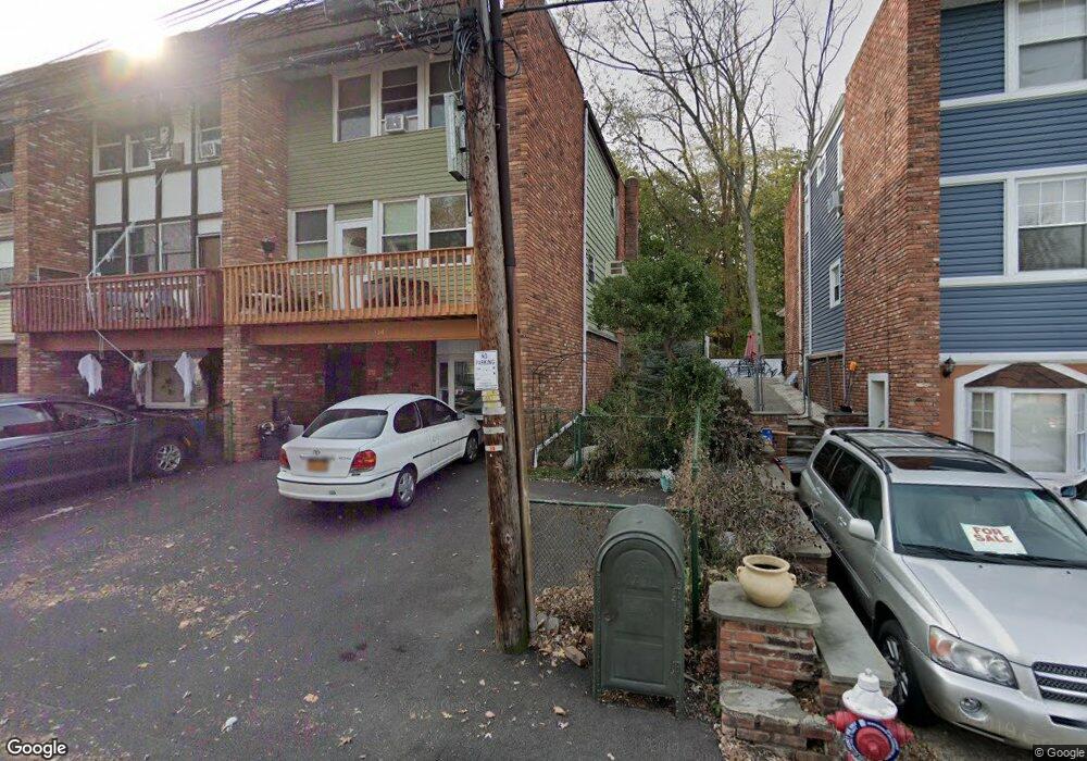 144 Coolidge St, Haverstraw, NY 10927 - photo 1