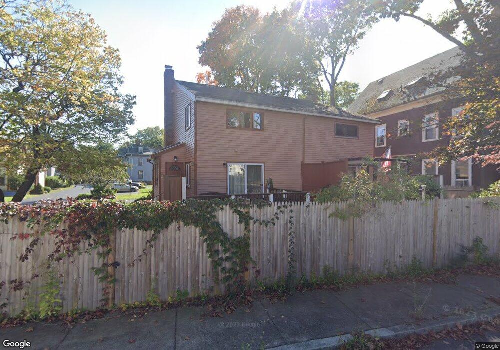 7 Chase Ln, Lynn, MA 01902 - photo 1