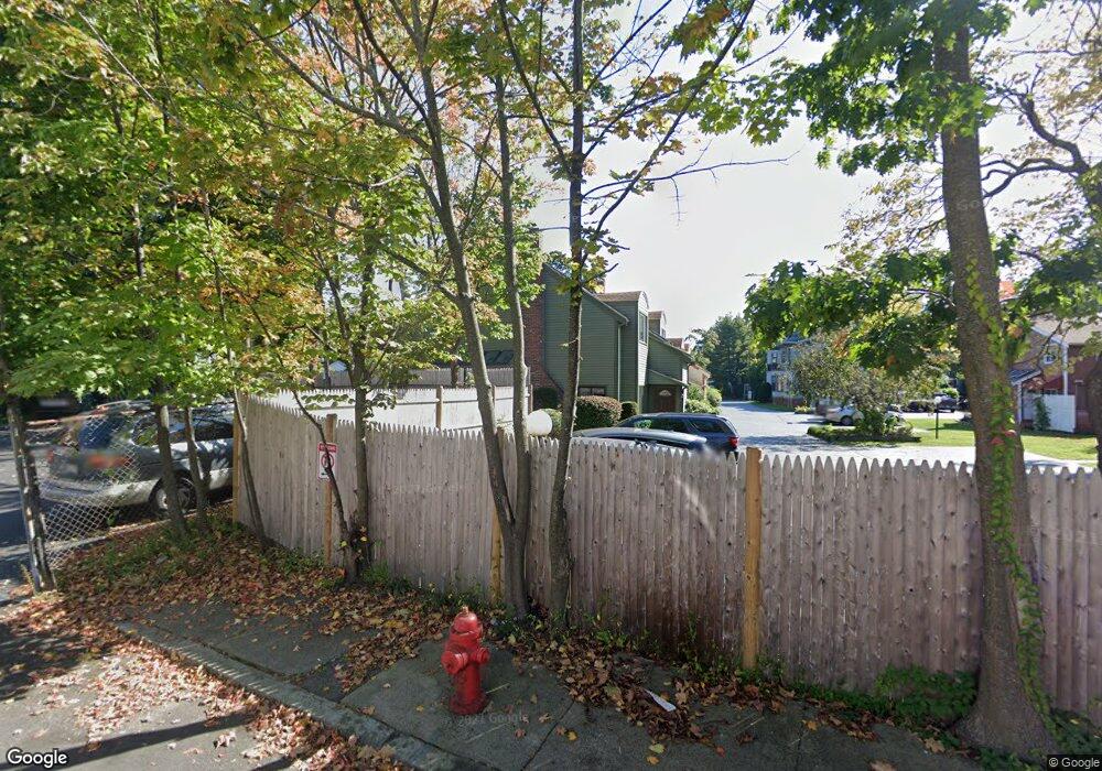 10 Chase Ln unit 19, Lynn, MA 01902 - photo 1