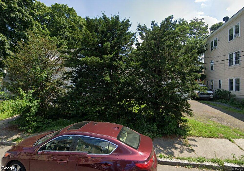 Boston-Int Compass Point unit 1, North Andover, MA 02145 - photo 1