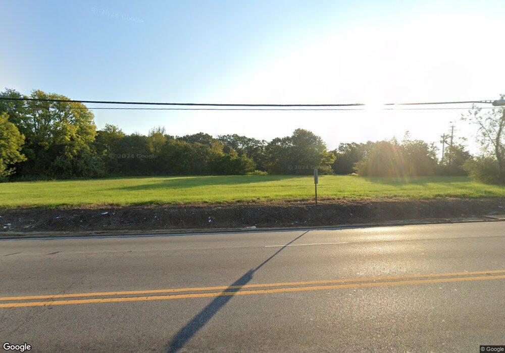 700 N Oates St, Dothan, AL 36303 - photo 1