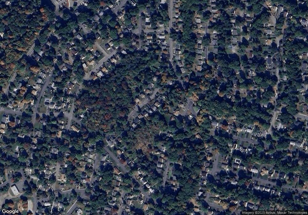 522 Atlas Rd, Landing, NJ 07850 - photo 1