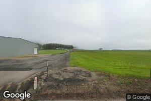 35183 Knox Butte Rd E, Albany, OR 97322