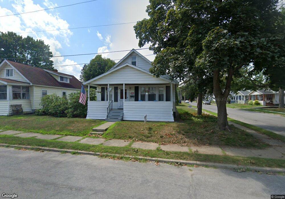209 Root Ave, Schenectady, NY 12302 - photo 1
