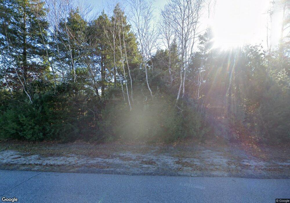 256 Dingley Spring Rd, Gorham, ME 04038 - photo 1