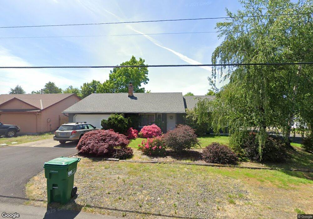 12190 SW Davies Rd, Beaverton, OR 97008 - photo 1