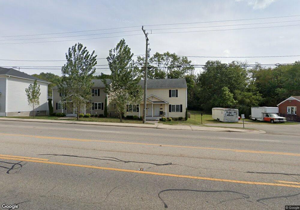 240 N Delphine Ave, Waynesboro, VA 22980 - photo 1