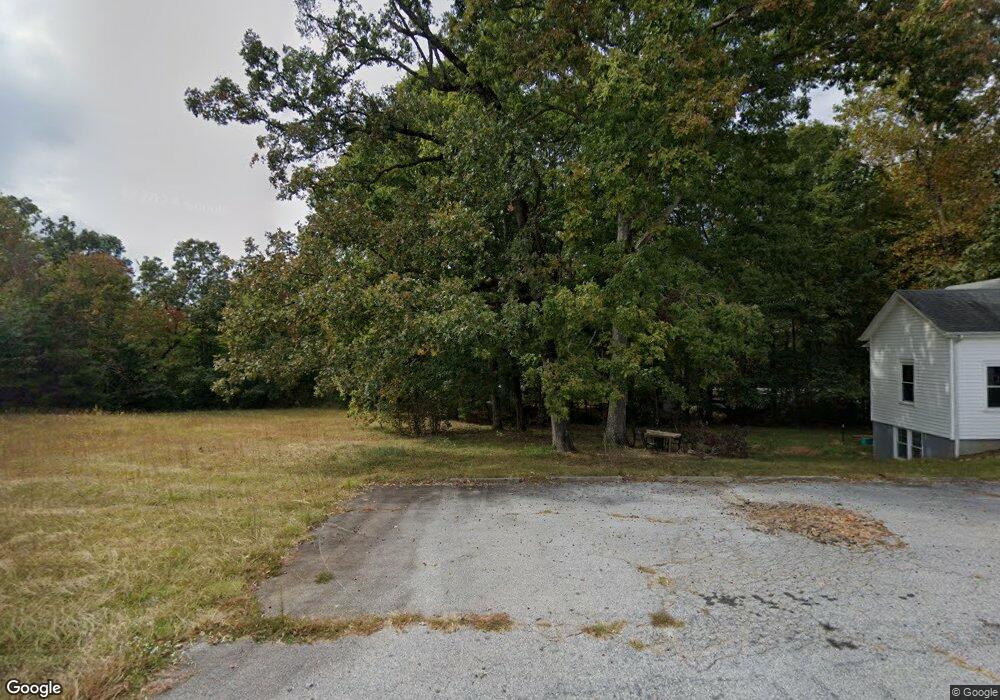 118 Zion Rd, Walhalla, SC 29691 - photo 1