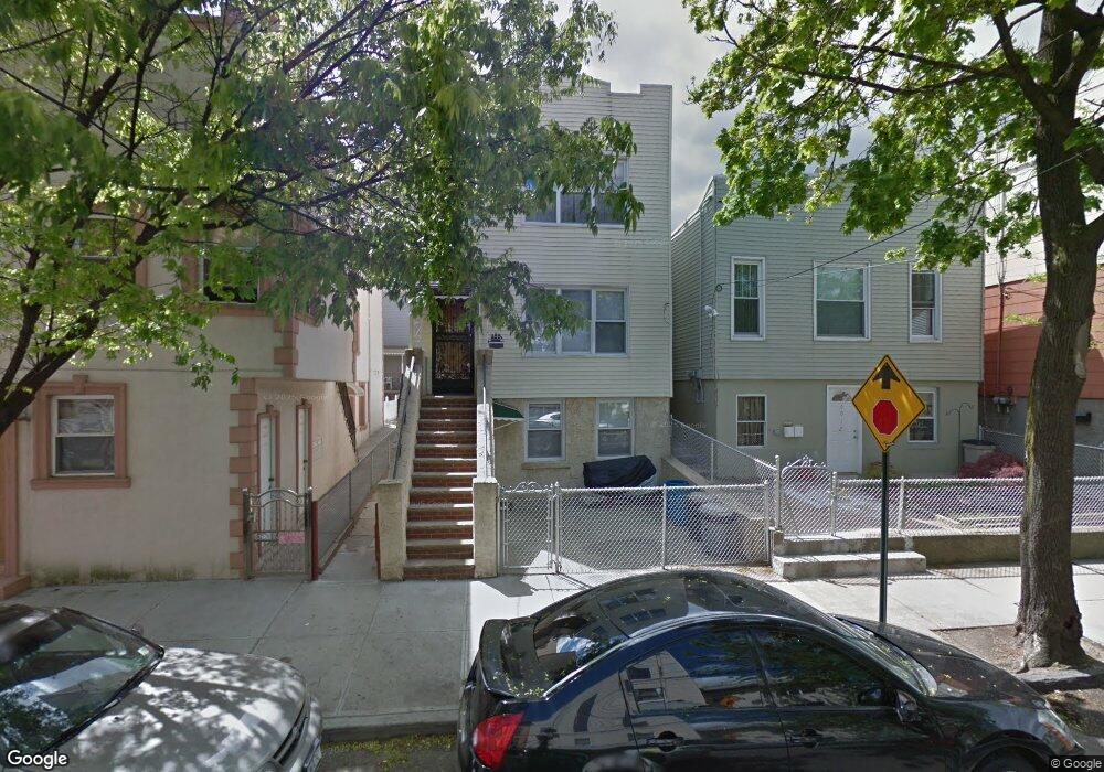 6014 56th Rd unit 2, Maspeth, NY 11378 - photo 1