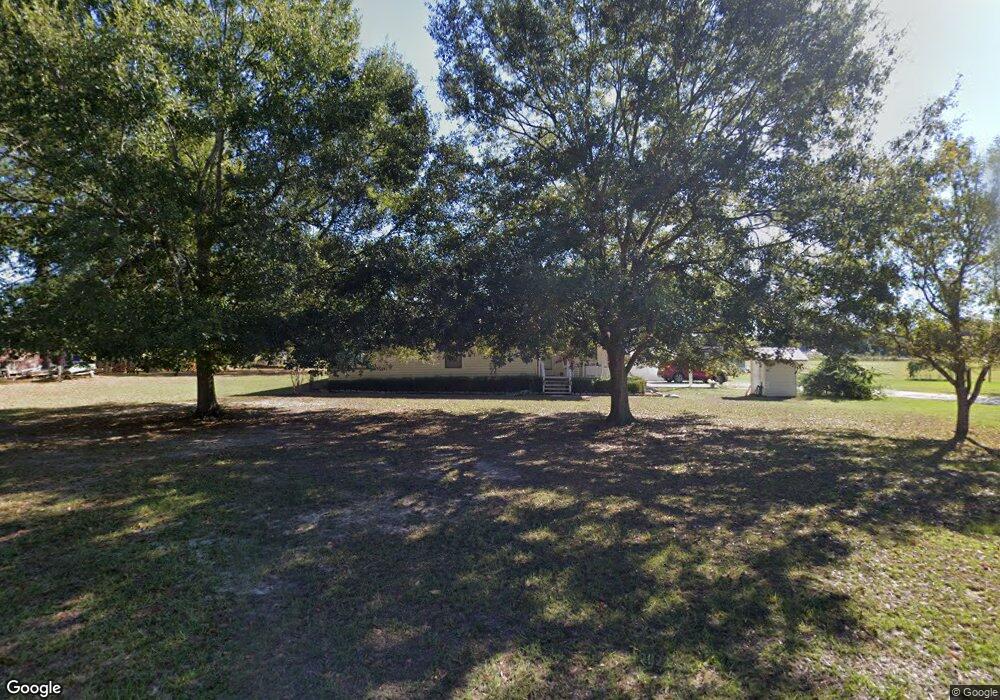21932 Slider Rd, Moss Point, MS 39562 - photo 1