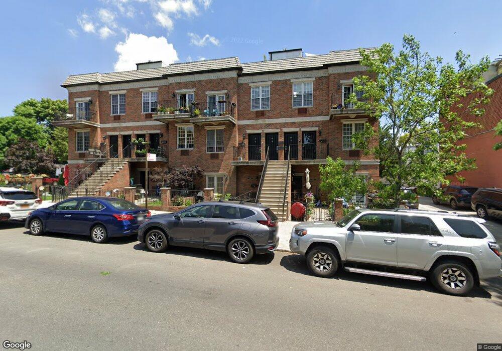 Sold $1,330,000 • Co-Listing Agent