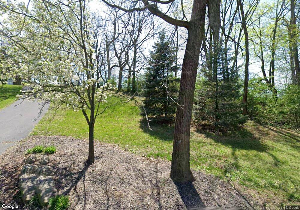 706 Penn Valley Rd, Bernville, PA 19506 - photo 1