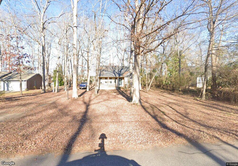 1090 Lois Ln, Athens, GA 30606 - photo 1
