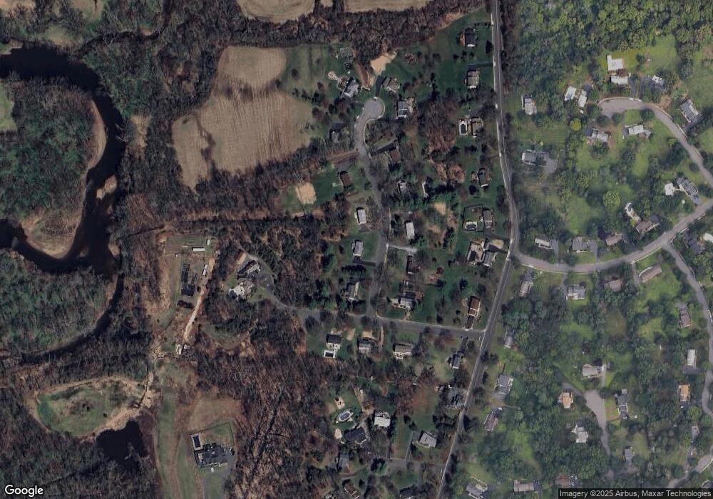 683 N View Dr, Bridgewater, NJ 08807 - photo 1