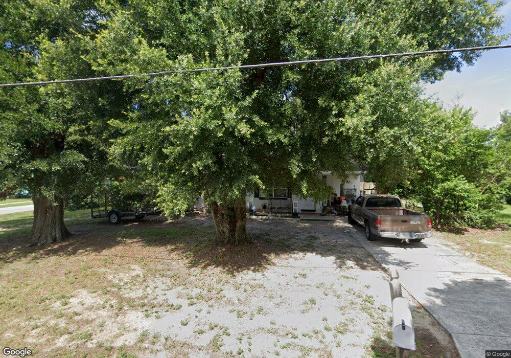 305 16th St NE, Winter Haven, FL 33881 - photo 1