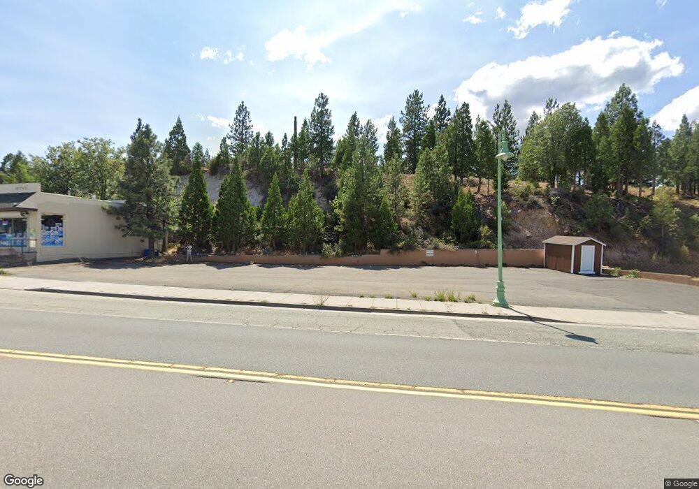 0 Tct 1079 Por Blk 2 Lot 21 unit 225143435, Weed, CA 96094 - photo 1