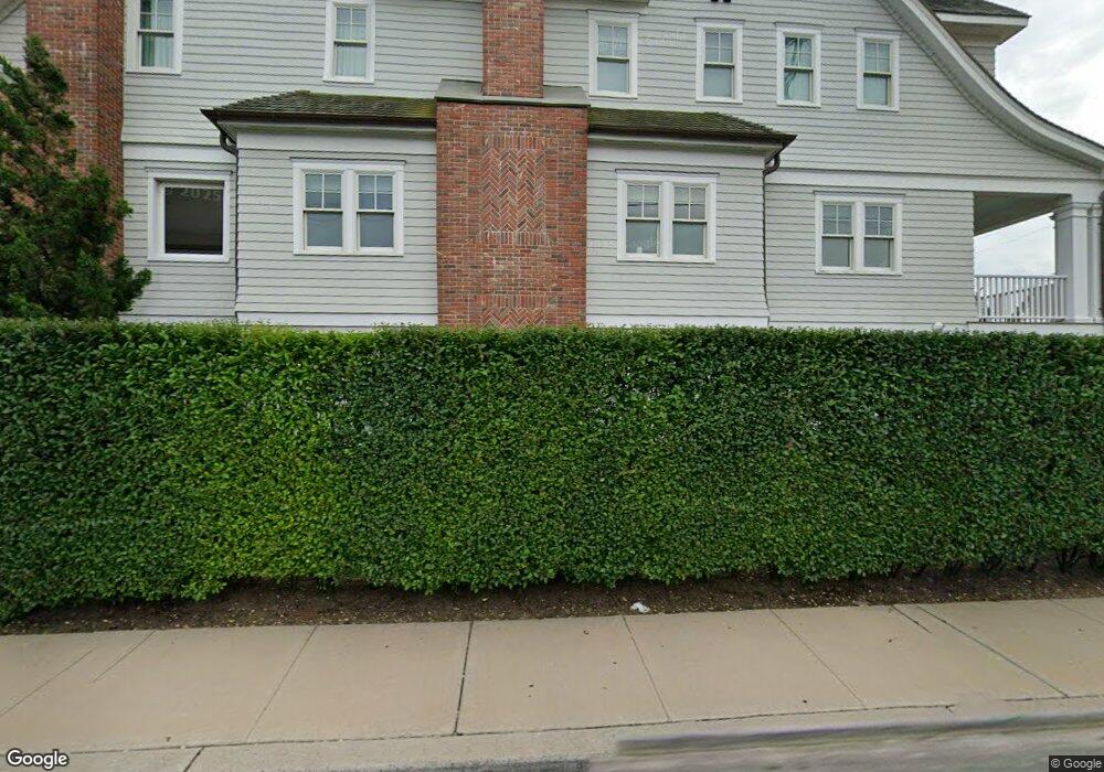 1201 Bay Ave, Mantoloking, NJ 08738 - photo 1