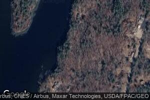 33 Meadow Wood Ln, Georgetown, ME 04548