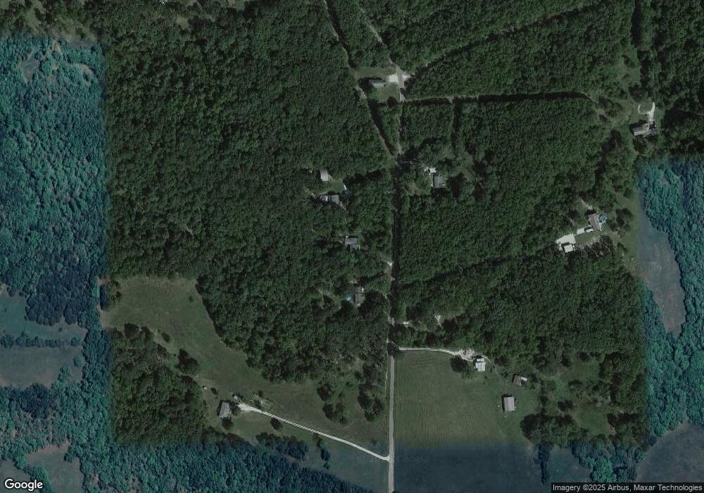 13053 County Road 8250, Rolla, MO 65401 - photo 1