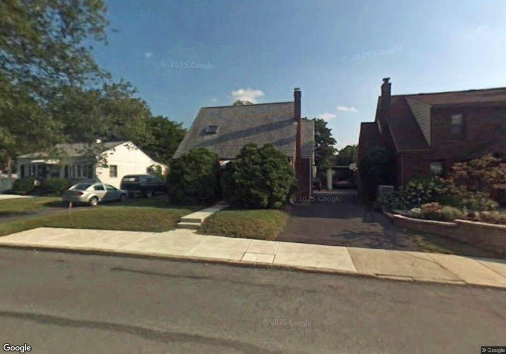 110 W Wabash St unit 112, Allentown, PA 18103 - photo 1