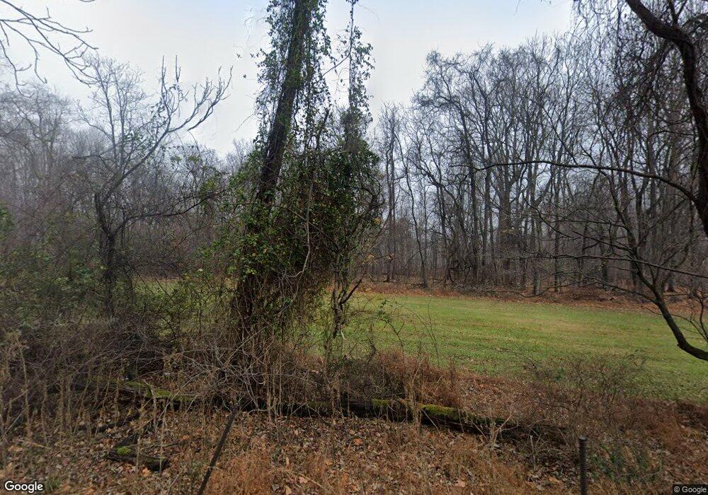 1042 Harpers Ferry Rd, Knoxville, MD 21758 - photo 1