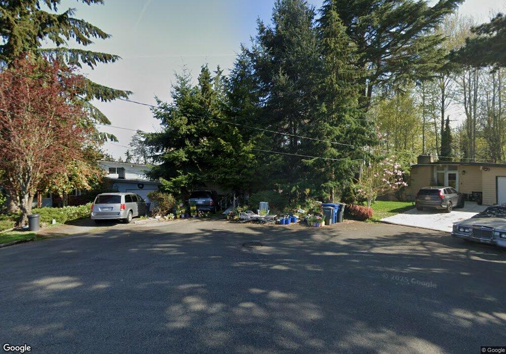 1846 S 265th Place, Des Moines, WA 98198 - photo 1